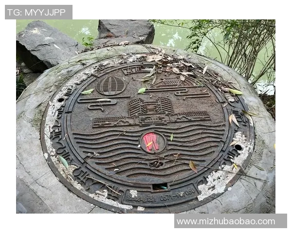 足球井盖图的创意设计与城市文化的完美结合探讨 足球井盖图的创意设计与城市文化的完美结合探讨