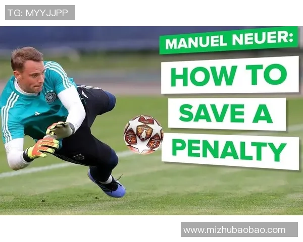 足球英语采访技巧与常用表达助你轻松应对赛后媒体提问