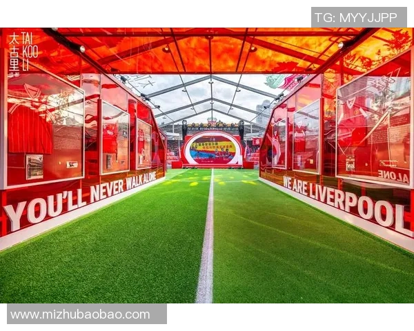 足球N瑟:探讨足球文化与球迷情感交织的独特魅力与影响力 足球N瑟:探讨足球文化与球迷情感交织的独特魅力与影响力