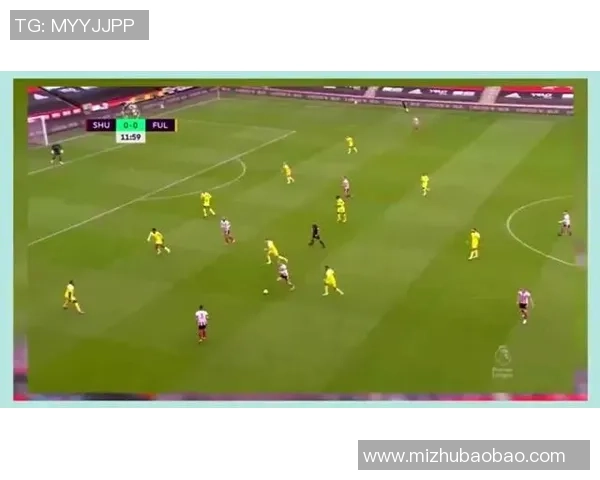 足球瘦中场的战术解析与技术提升之路探讨