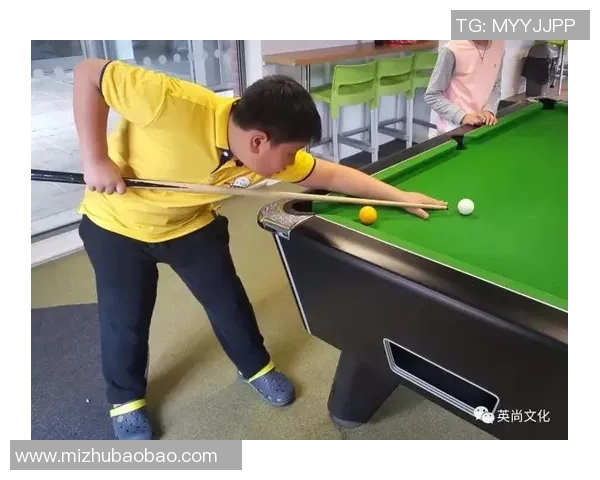 足球匠本家：传承与创新的足球技艺与文化探索之旅