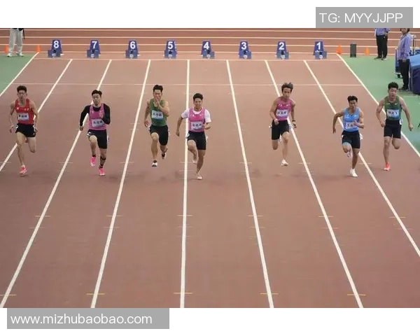 足球赵心怡:从校园小将到职业赛场的传奇成长之路 足球赵心怡:从校园小将到职业赛场的传奇成长之路