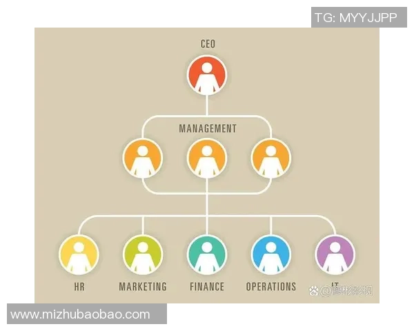 足球圈做法解析如何提升球队管理与球员发展效率的创新策略