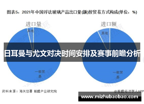 日耳曼与尤文对决时间安排及赛事前瞻分析